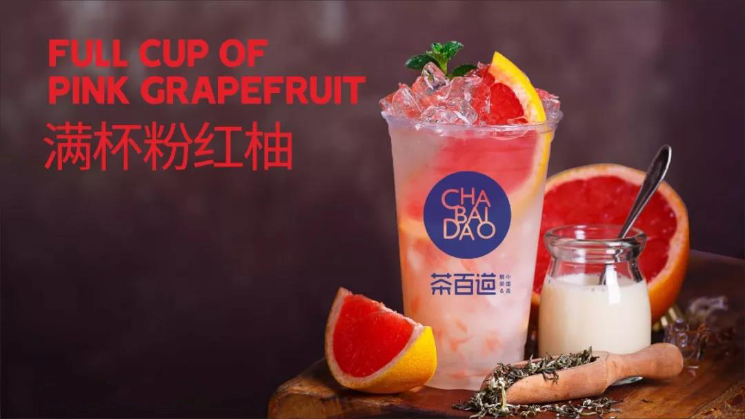 5e806b7b87f9c.jpg 5e806b7b87f9c.jpg